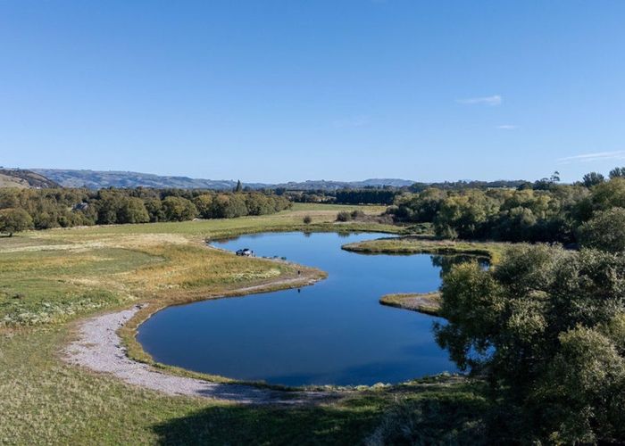  at 801 Cornwall Road, Carterton, Carterton, Wellington