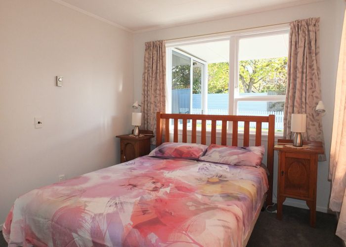 at 4/46 Arthur Street, Timaru, Timaru, Canterbury