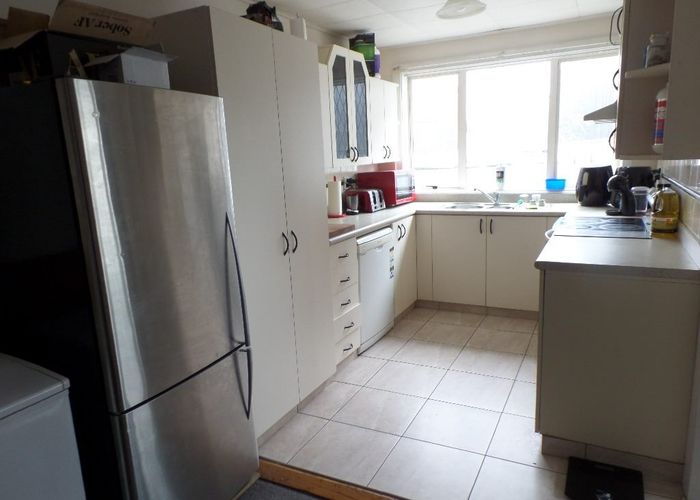  at 13 Broadbent Street, Riccarton, Christchurch