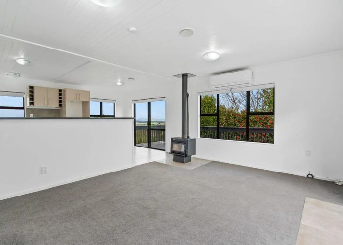  at 4 Kara Road, Whangarei