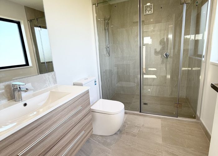  at 8 Samantha Lawry Road, Wigram, Christchurch City, Canterbury