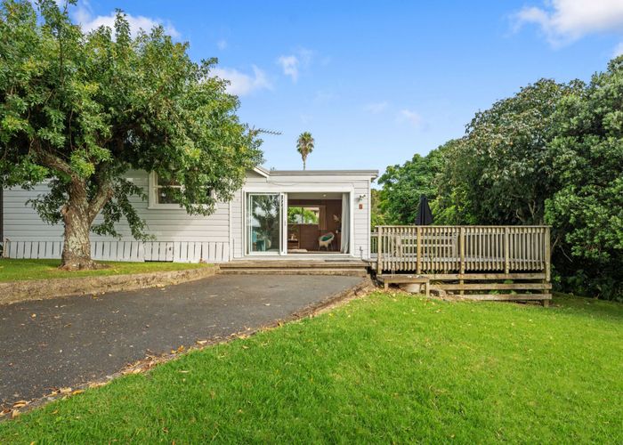  at 8/142 Stanmore Bay Road, Stanmore Bay, Rodney, Auckland