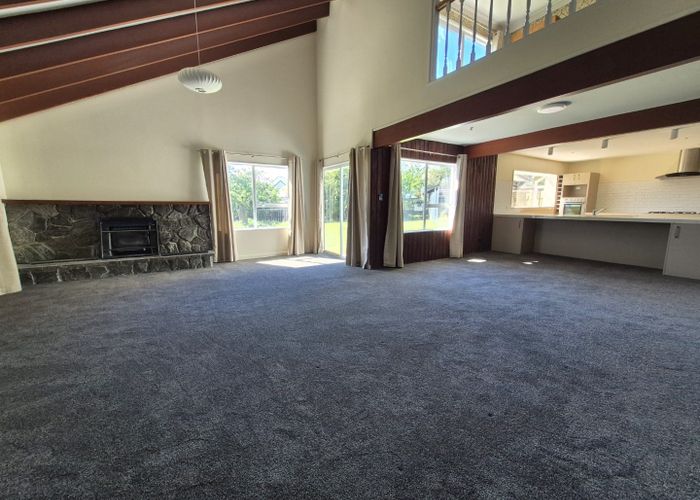  at 482 Bower Avenue, Parklands, Christchurch City, Canterbury