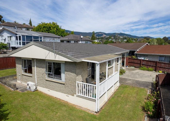  at 2/225 Annesbrook Drive, Wakatu, Nelson