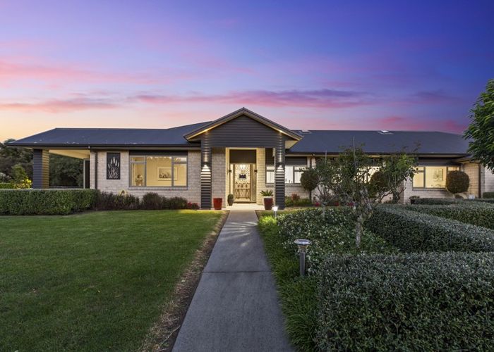  at 86 PHILLIPS DRIVE, Tauranga