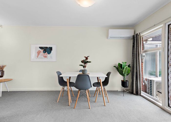  at 3/18 Tawhiri Road, One Tree Hill, Auckland