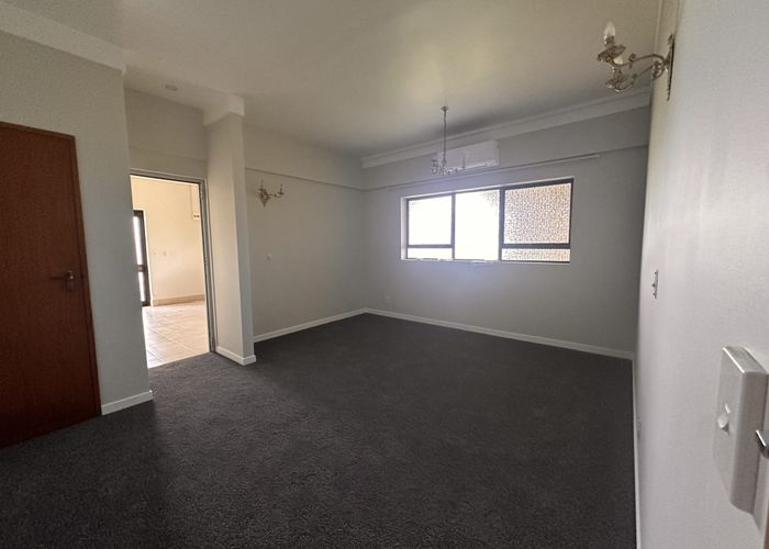  at 1/240 Airfield Road, Takanini, Papakura, Auckland