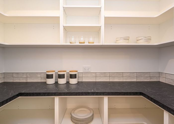  at 20 Dray Place, Halswell, Christchurch