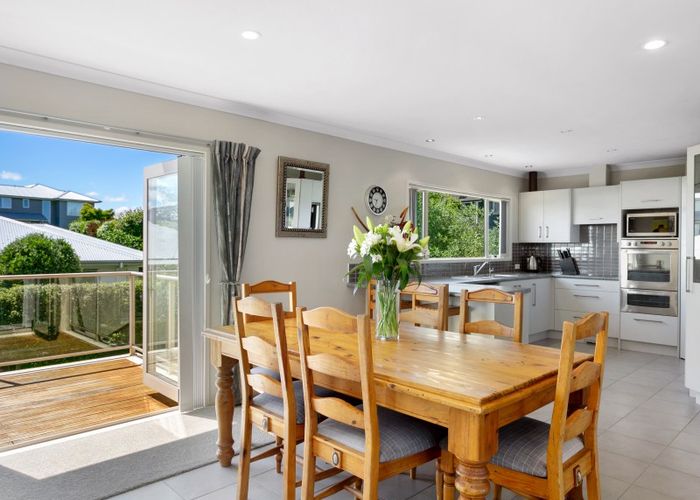  at 12 Facilita Avenue, Wharewaka, Taupo