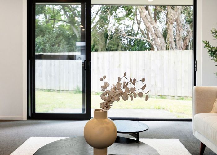  at 4/23 Montgomery Crescent, Bader, Hamilton, Waikato