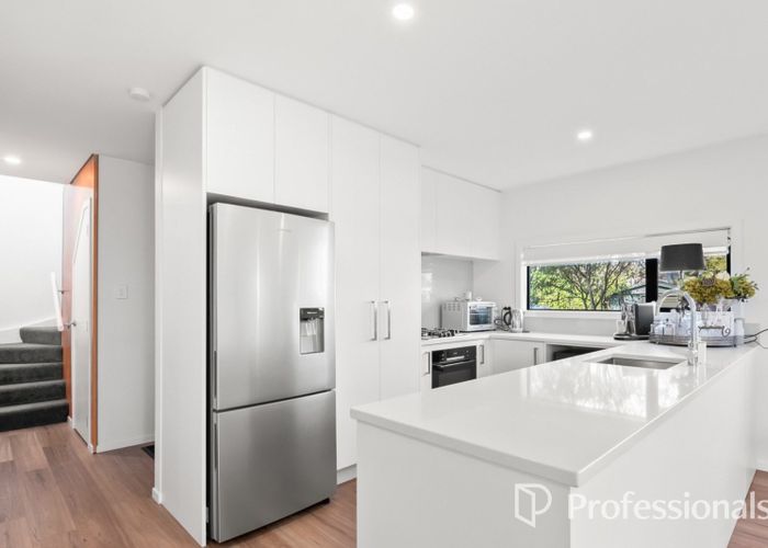  at 1/51 Kings Crescent, Lower Hutt, Lower Hutt, Wellington