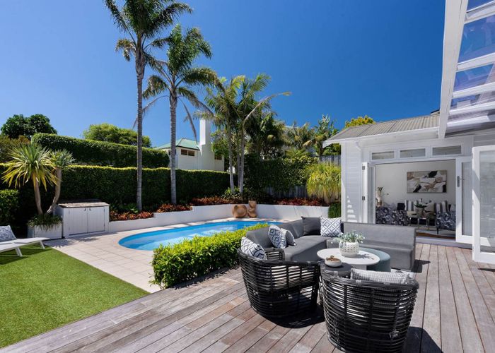  at 26 Komaru Street, Remuera, Auckland City, Auckland