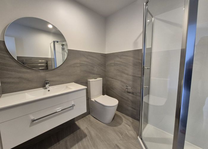  at 852A Goulds Road, Rolleston, Selwyn, Canterbury