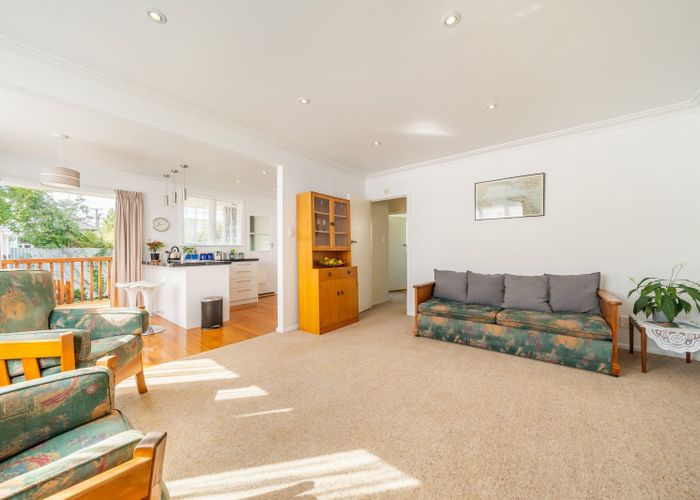  at 2/32 Bay Street, Petone, Lower Hutt