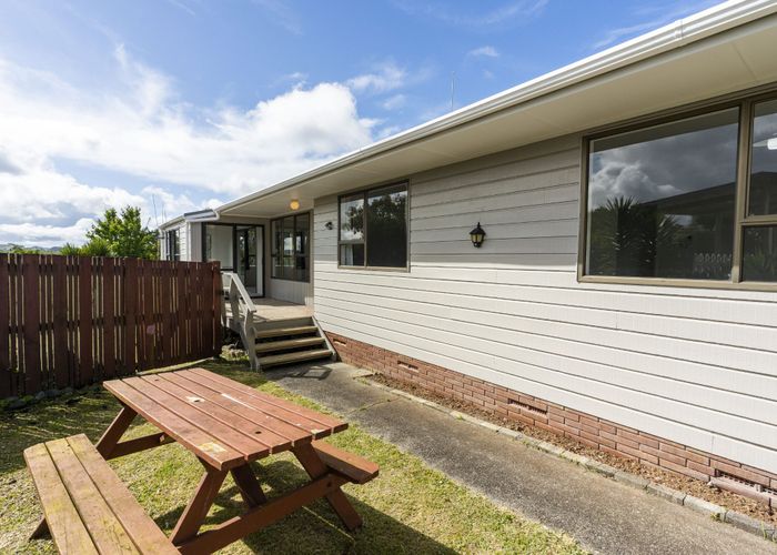  at 43 Fisher Terrace, Kamo, Whangarei