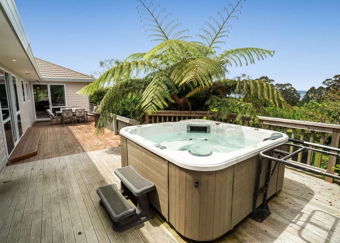  at 92A Ward Road, Hamurana, Rotorua, Bay Of Plenty