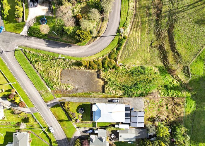  at 66 Kiwi Road, Taihape, Rangitikei, Manawatu / Whanganui