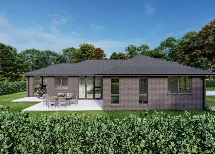  at 26 Orere Point Road, Orere Point, Manukau City, Auckland