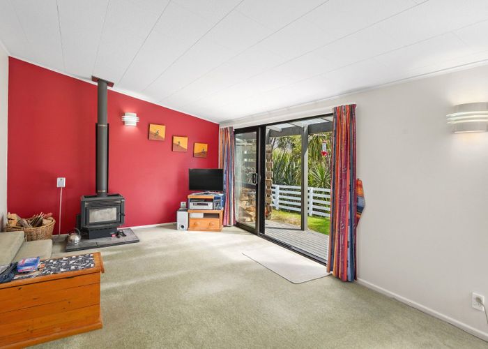  at 46B Muritai Street, Tāhunanui, Nelson