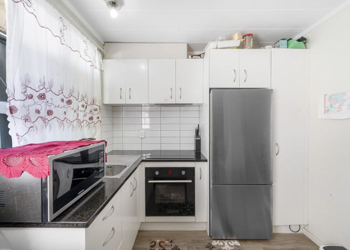 at 3/33 Hutton Street, Otahuhu, Auckland City, Auckland