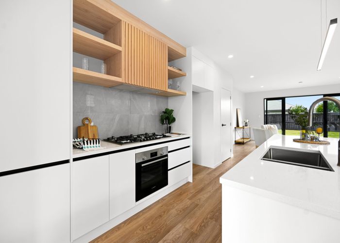  at 70 Overton Street, Rototuna, Hamilton, Waikato