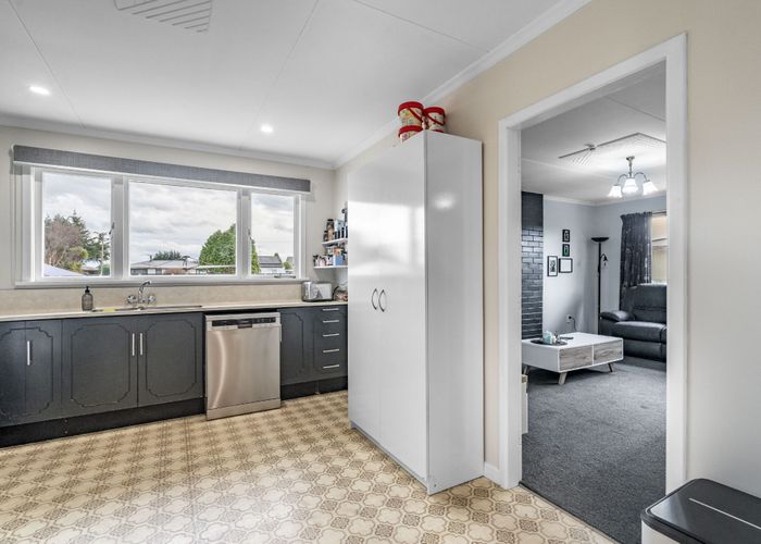  at 48 Ross Street, Grasmere, Invercargill, Southland