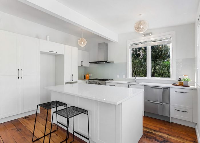  at 1 Chatham Street, Berhampore, Wellington, Wellington