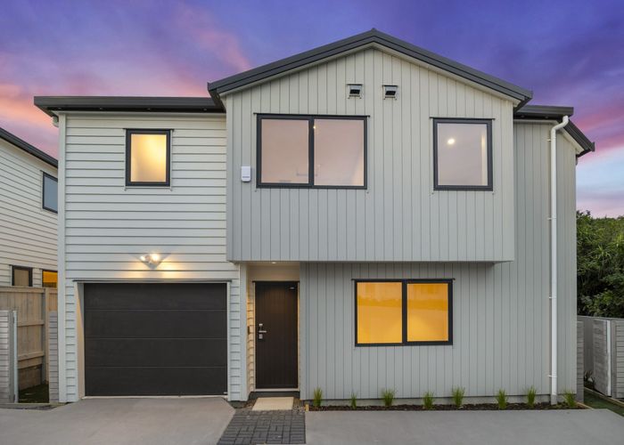  at 17D Amaru Road, One Tree Hill, Auckland City, Auckland