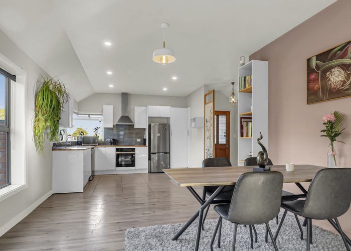  at 3 Shenley Drive, Belfast, Christchurch