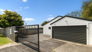  at 68 Egmont Street, Ohauiti, Tauranga