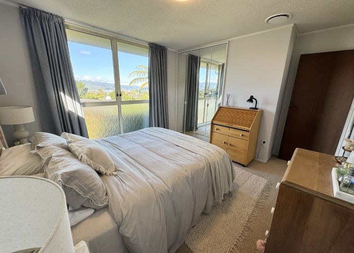  at 27 Viewmont Drive, Harbour View, Lower Hutt, Wellington