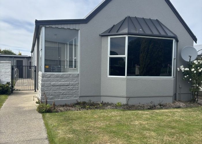  at 49 Taward, Oamaru, Waitaki, Otago