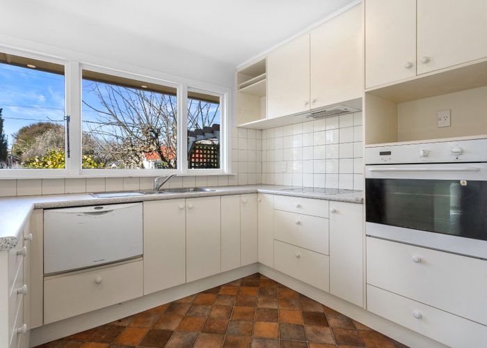  at 18 Bond Street, Waltham, Christchurch City, Canterbury
