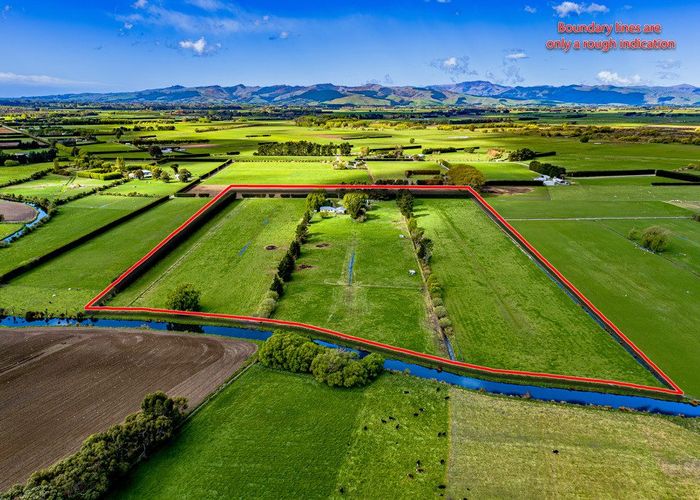  at 2/184 Wolfes Road, Springston, Selwyn, Canterbury