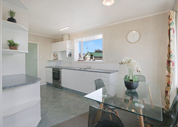  at 31 Catherine Street, Tinwald, Ashburton, Canterbury