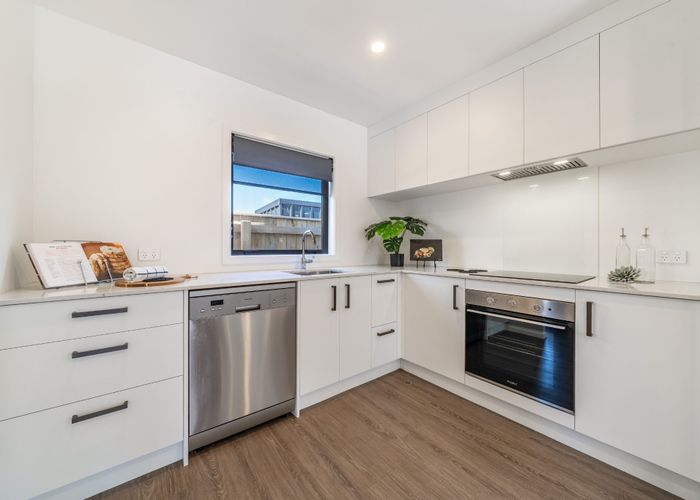  at 9/104 Martin Street, Wallaceville, Upper Hutt, Wellington