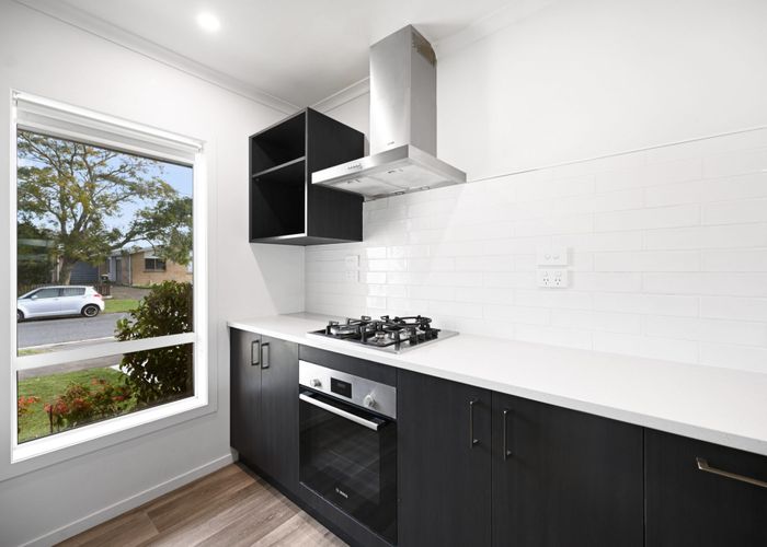  at 3/1 Jeanette Street, Glenview, Hamilton