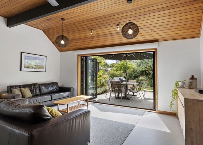  at 25 Cricklewood Place, Avonhead, Christchurch