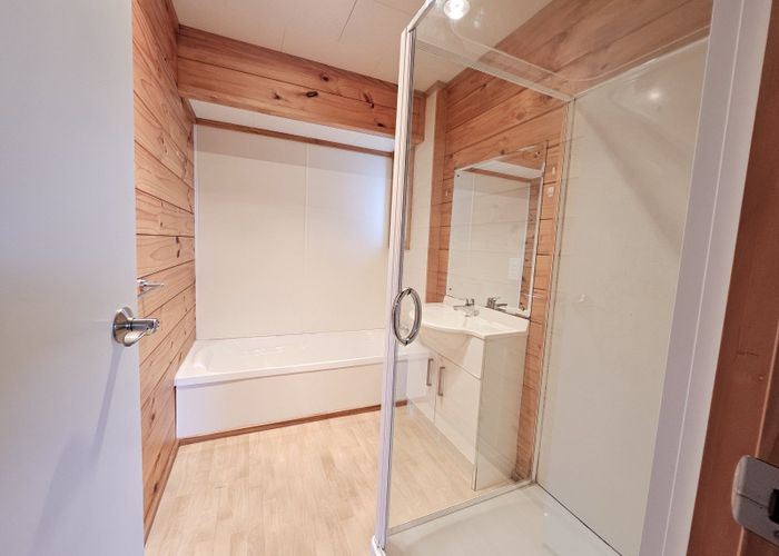  at 11 Blake Street, Blaketown, Greymouth