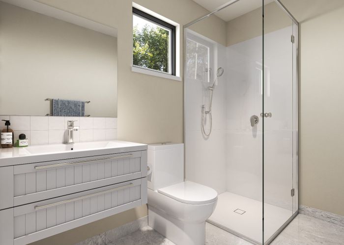  at 63/65 Evesham Crescent, Spreydon, Christchurch City, Canterbury