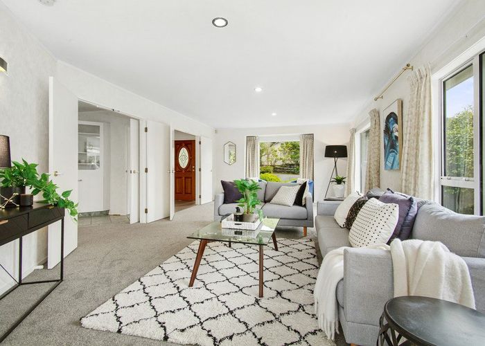  at 2/149 Hill Road, Belmont, Lower Hutt, Wellington