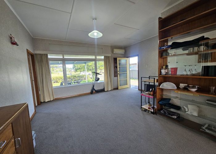  at 253 Taradale Road, Pirimai, Napier, Hawke's Bay