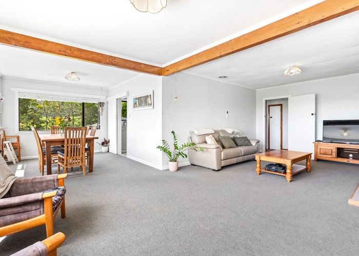  at 292 Taiharuru Road, Parua Bay, Whangarei, Northland