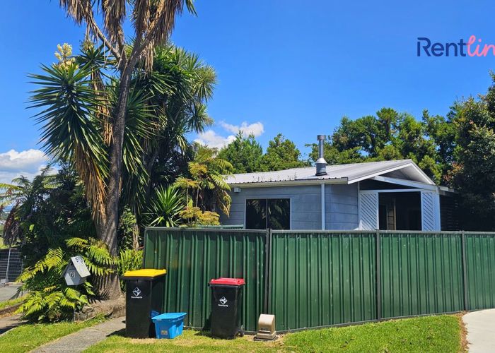  at 6 Ely Place, Bethlehem, Tauranga, Bay Of Plenty