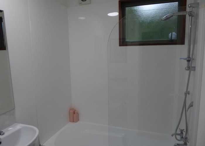  at 62 Norway Street, Aro Valley, Wellington, Wellington