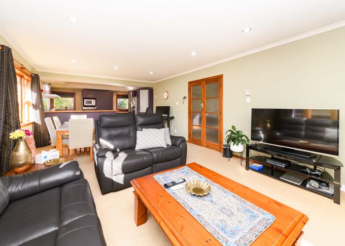  at 510 Ruahine Street, Hokowhitu, Palmerston North, Manawatu / Whanganui