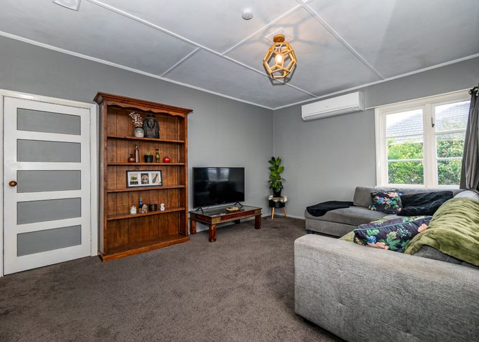  at 48 Macdonald Street, Waimataitai, Timaru
