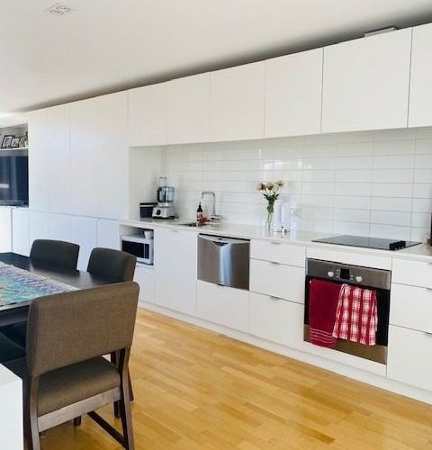  at 8/50 Perth Street, Richmond, Christchurch City, Canterbury