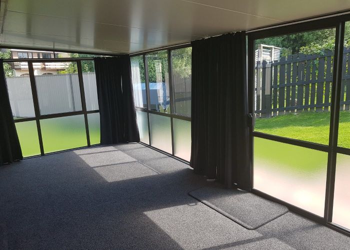  at House/4 O'Neill Crescent, Alexandra, Central Otago, Otago