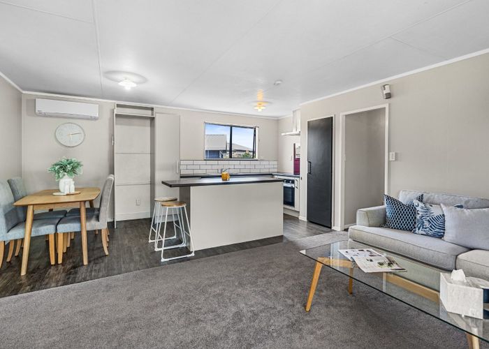  at 19A Doncaster Drive, Papamoa Beach, Papamoa